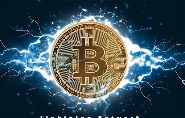 CSPR币今日最新价格行情-第1张图片-欧意易下载