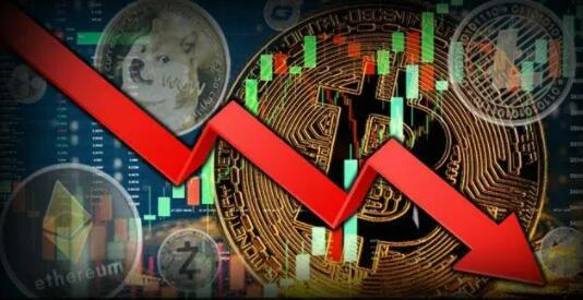 货币交易平台下载 比较靠谱的虚拟币交易平台-第5张图片-欧意易下载