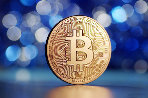 RDP币今日最新价格行情-第1张图片-欧意易下载