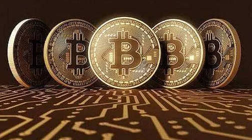 GOZ币近期的行情如何-第1张图片-欧意易下载