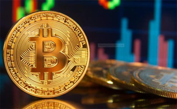 BITCI币今日最新价格行情-第1张图片-欧意易下载