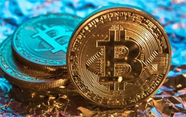 FHM币最高的价格是多少-第1张图片-欧意易下载