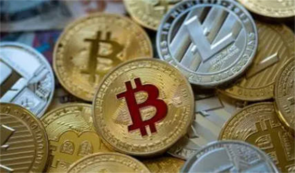 ACU币最高的价格是多少-第1张图片-欧意易下载