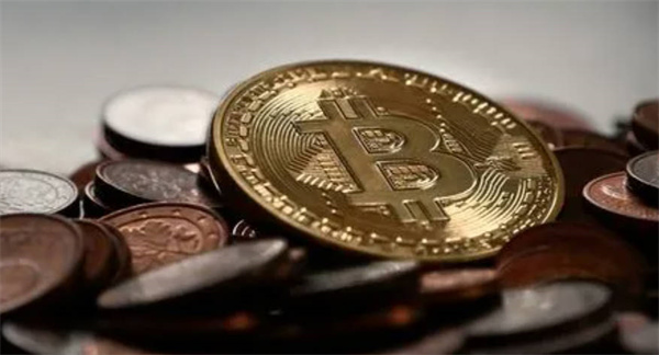 XIV币最低的价格是多少-第1张图片-欧意易下载