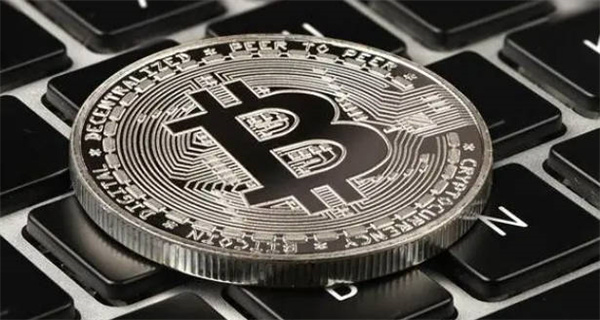 IFC币最高的价格是多少-第1张图片-欧意易下载