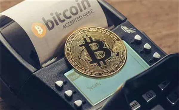 OFT币最低的价格是多少-第1张图片-欧意易下载