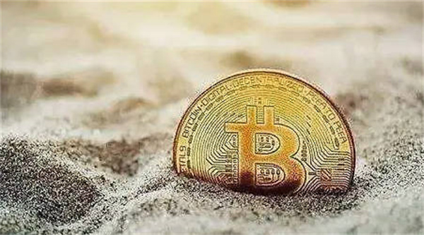 AX币最高的价格是多少-第1张图片-欧意易下载