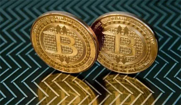 VOX币近期最高的价格是多少-第1张图片-欧意易下载