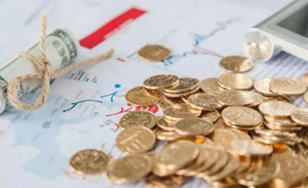 净值型理财产品和非净值型理财产品哪个更好-第1张图片-欧意易下载