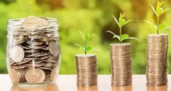 开放式净值型和封闭式净值型好处是什么-第1张图片-欧意易下载