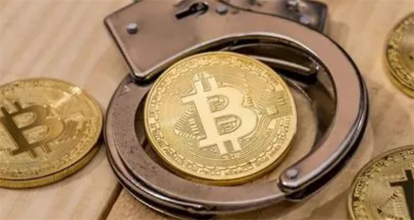 HAY币今日最新价格行情-第1张图片-欧意易下载