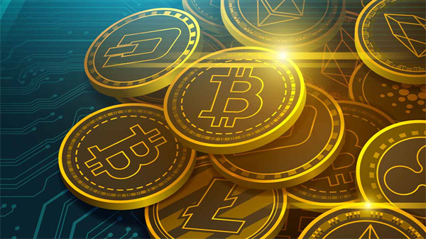 WILD币今日最新价格行情-第1张图片-欧意易下载