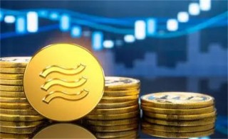 INST币最高的价格是多少