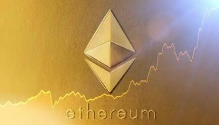 购买比特币的正规平台|比特币最早的交易平台有哪些？-第2张图片-欧意易下载