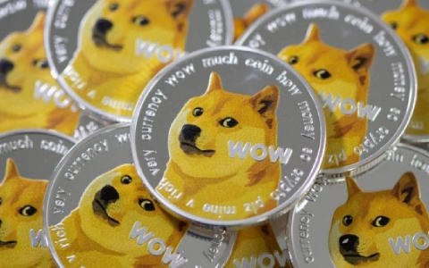 btc交易平台有哪些 虚拟币交易平台下载-第3张图片-欧意易下载