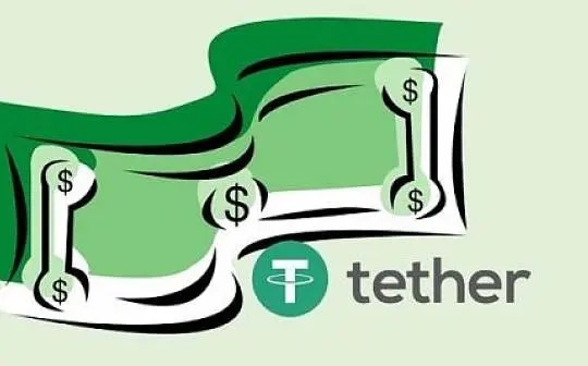 2023年usdt钱包app最新下载(usdt价格今日行情)-第1张图片-欧意易下载