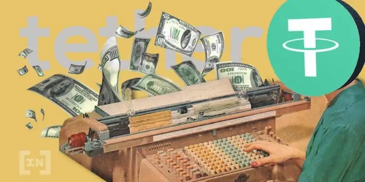 2023年usdt钱包app最新下载(usdt价格今日行情)-第10张图片-欧意易下载