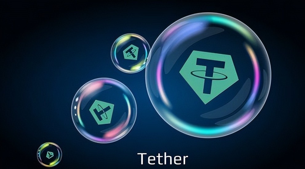 usdt钱包app官方下载|usdt交易所app下载（2023更新）-第1张图片-欧意易下载