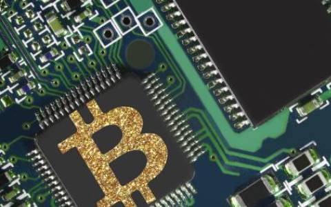 可以用派币支付的商品(可以用派币支付的商品是什么)-第1张图片-欧意易下载