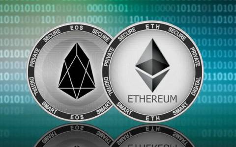 柴犬币最新动向(柴犬币最近消息)-第1张图片-欧意易下载