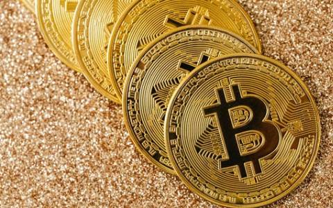 币印地址(币印地址改变)-第1张图片-欧意易下载