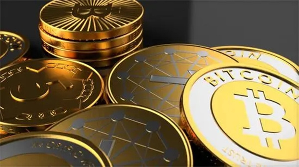 TON币今日最新价格行情-第1张图片-欧意易下载