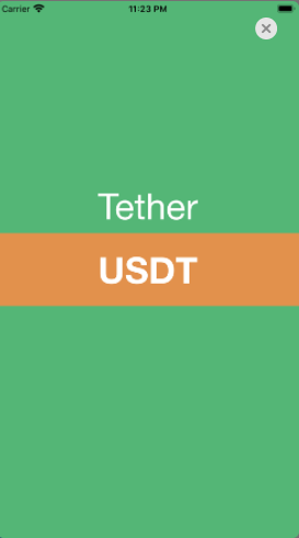 正规的usdt钱包官网下载_usdt钱包官方版/手机版/苹果版下载-第1张图片-欧意易下载