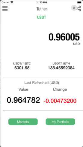 正规的usdt钱包官网下载_usdt钱包官方版/手机版/苹果版下载-第2张图片-欧意易下载