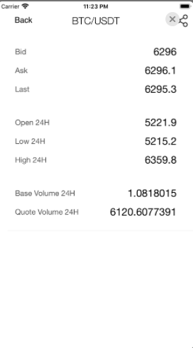 正规的usdt钱包官网下载_usdt钱包官方版/手机版/苹果版下载-第3张图片-欧意易下载