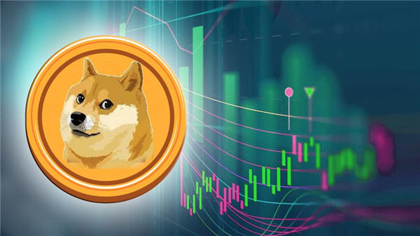 欧意(v6.1.10)_易欧交易所app最新手机版下载安装-第4张图片-欧意易下载