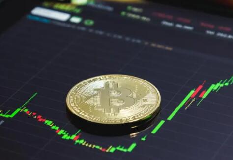 欧交易所app下载(v6.1.49)_欧意交易所靠谱不-第5张图片-欧意易下载