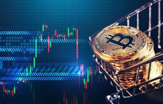 欧意app下载(v6.1.18)_怎么下载到正规欧意交易所-第5张图片-欧意易下载