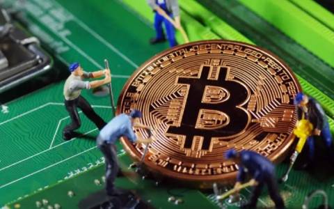 虚拟币合约交易平台|前十名虚拟币交易软件-第2张图片-欧意易下载