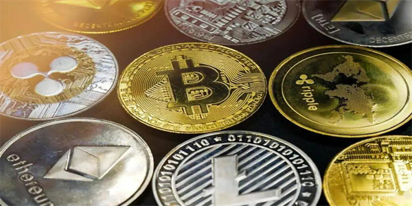 十大中本聪交易所排名 欧意okb交易所排名第一-第1张图片-欧意易下载