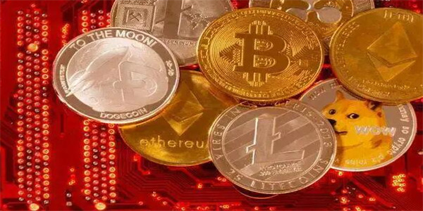 十大中本聪交易所排名 欧意okb交易所排名第一-第2张图片-欧意易下载