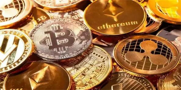 十大中本聪交易所排名 欧意okb交易所排名第一-第3张图片-欧意易下载