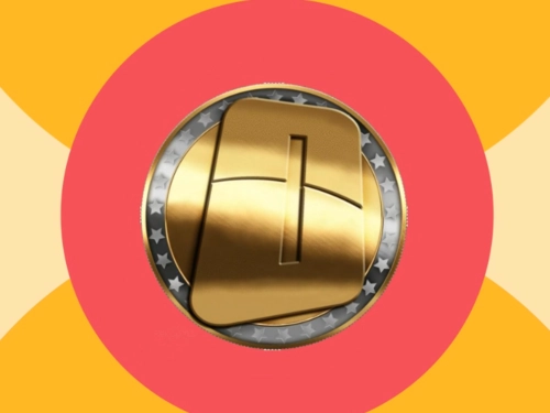 央行已接受维卡币300亿？2023中国对维卡币最新政策-第2张图片-欧意易下载