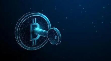 越南兀币共识多少美元(越南币兑换美金)-第1张图片-欧意易下载