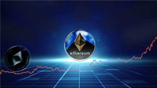 kishu币最新价格(kishu币官网)-第1张图片-欧意易下载