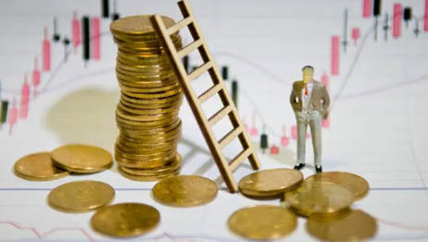 打新债和打新股有什么区别-第1张图片-欧意易下载