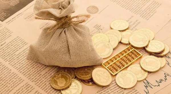 投资理财的误区有哪些-第1张图片-欧意易下载