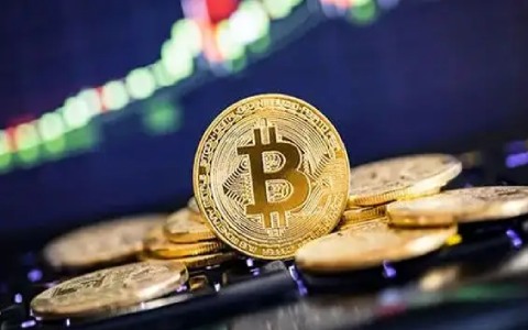 GEC环保币今天最新消息(gec环保币最新动向)-第1张图片-欧意易下载