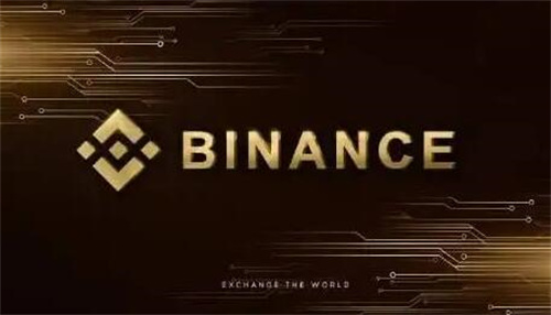 全球数字交易所排名前十名(数字货币交易所全球排名)-第3张图片-欧意易下载