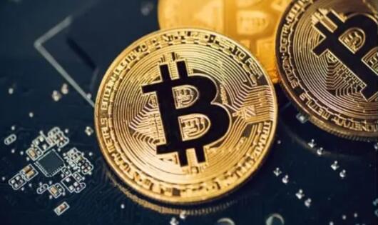 虚里货币交易平台_中国三大虚拟货币交易平台-第1张图片-欧意易下载