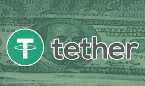 欧意易交易平台app下载|欧意易 交易平台官方app下载-第2张图片-欧意易下载