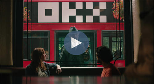 欧意交易(好用版本V6.4.86)_欧意安卓怎么下载-第1张图片-欧意易下载