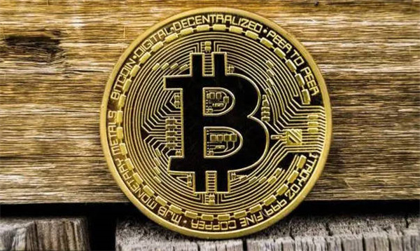 TWEE币最高的价格是多少-第1张图片-欧意易下载 TWEE币最高的价格是多少-第1张图片-欧意易下载