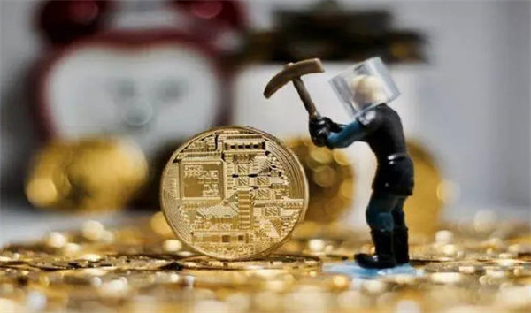 SGR币最低的价格是多少-第1张图片-欧意易下载 SGR币最低的价格是多少-第1张图片-欧意易下载