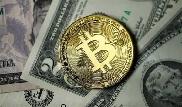 KRS币近期的行情如何-第1张图片-欧意易下载