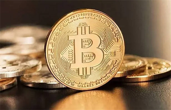 ASK币最高的价格是多少-第1张图片-欧意易下载